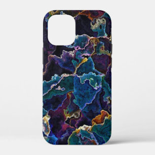 Case-Mate iPhone Case Marche à huile