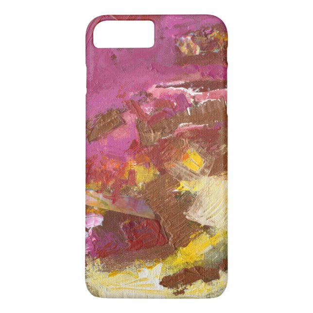 Coques Case-Mate iPhone Marchez-moi à travers (Dos)