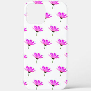 Case-Mate iPhone Case Marguerite rose