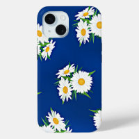 Marguerites, oh marguerites,