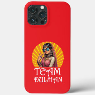 Case-Mate iPhone Case Mariage Shaadi Vibes
