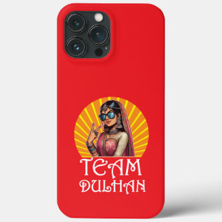 Case-Mate iPhone Case Mariage Shaadi Vibes