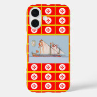 Marine Toscane Médicis