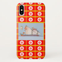 Marine Toscane Médicis