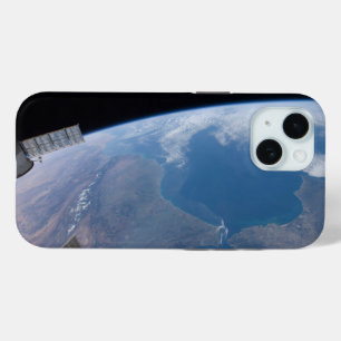 Coque Pour iPhone 15 Maroc Et Espagne.