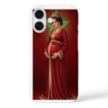 Marocain Attendu Mère Casse Téléphonique personnal