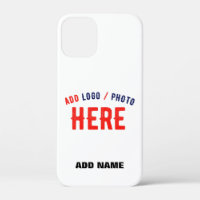 MARQUE BLANCHE MODERNE ET PERSONNALISABLE VÉRIFIÉE