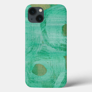 iPhone 13 Coque Mars I