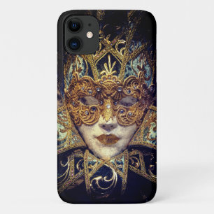 Case-Mate iPhone Case Mascarade masque victorien élégant gothique