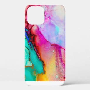 Case-Mate iPhone Case Masquage de couleur