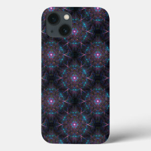 Case-Mate iPhone Case Masse sous-critique