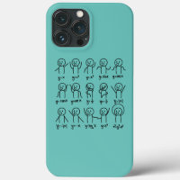 Math Stick Figures Math Math Enseignant Math Funny