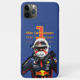 Case-Mate iPhone Case maxi cas de téléphone verstappen