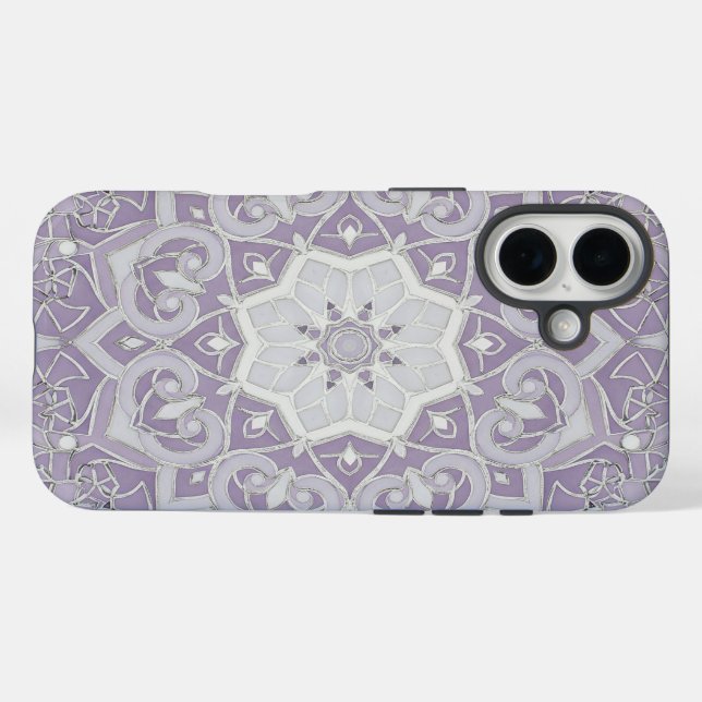 COQUES Case-Mate iPhone MC6 (Verso (horizontal))