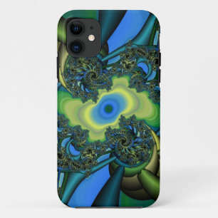 Coques Pour iPhone Mécanisme