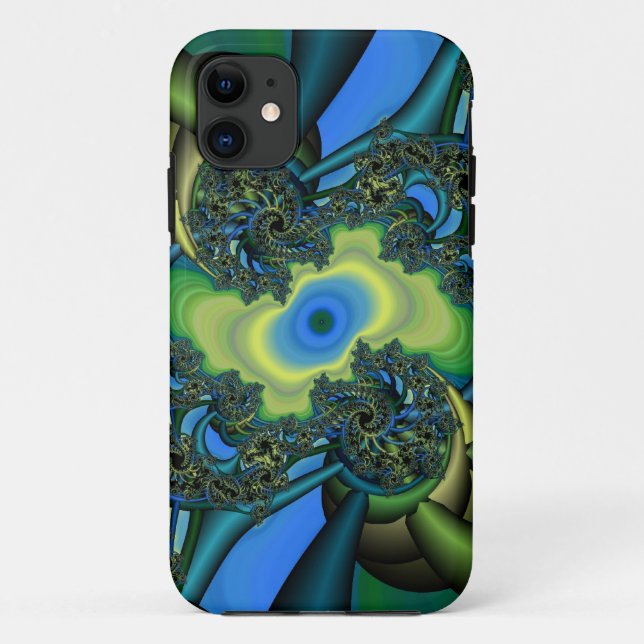 Coques Case-Mate iPhone Mécanisme (Dos)