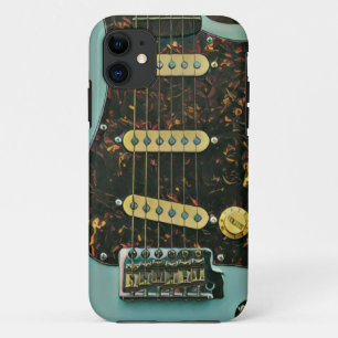 Case-Mate iPhone Case Meilleur bassiste