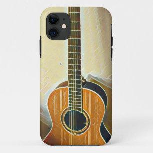 Case-Mate iPhone Case Meilleur bassiste