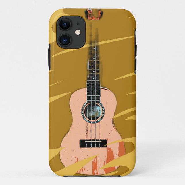 Coques Case-Mate iPhone Meilleur cadeau Bhelp (Dos)