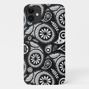 Case-Mate iPhone Case Meilleur Coque-Mate à peine Il Apple iPhone 11 Coq