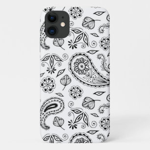 Case-Mate iPhone Case Meilleur Coque-Mate à peine Il Apple iPhone 11 Coq