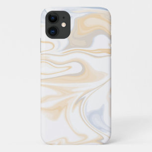 Case-Mate iPhone Case Meilleur Coque-Mate à peine Il Apple iPhone 11 Coq