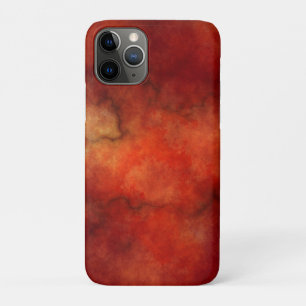 Case-Mate iPhone Case Meilleur Coque-Mate à peine Il Apple iPhone 11 Pro