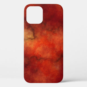 Case-Mate iPhone Case Meilleur Coque-Mate à peine Il Apple iPhone 12