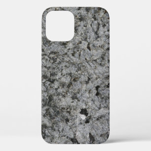Case-Mate iPhone Case Meilleur Coque-Mate à peine Il Apple iPhone 12 Pro