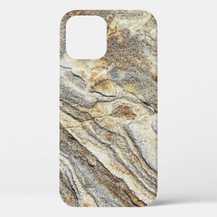 Case-Mate iPhone Case Meilleur Coque-Mate à peine Il Apple iPhone 12 Pro