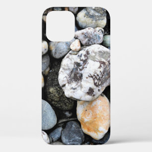 Case-Mate iPhone Case Meilleur Coque-Mate à peine Il Apple iPhone 12 Pro