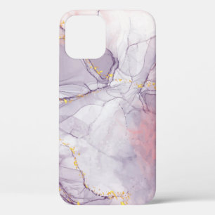 Case-Mate iPhone Case Meilleur Coque-Mate à peine Il Apple iPhone 12 Pro