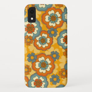 Case-Mate iPhone Case Meilleur Coque-Mate à peine Il Apple iPhone XR Coq