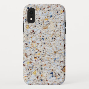Case-Mate iPhone Case Meilleur Coque-Mate dur Apple iPhone XR