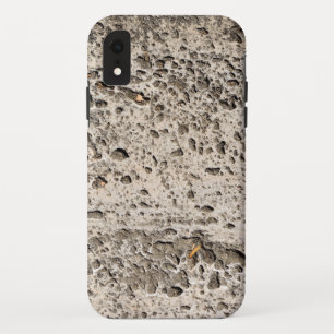 Case-Mate iPhone Case Meilleur Coque-Mate dur Apple iPhone XR