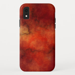 Case-Mate iPhone Case Meilleur Coque-Mate dur Apple iPhone XR