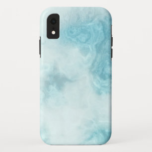 Case-Mate iPhone Case Meilleur Coque-Mate dur Apple iPhone XR