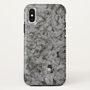 Case-Mate iPhone Case Meilleur Coque-Mate dur Apple iPhone XS
