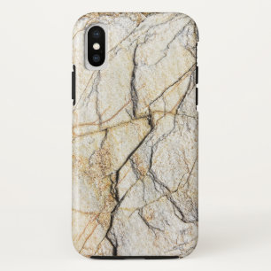 Case-Mate iPhone Case Meilleur Coque-Mate dur Apple iPhone XS