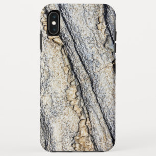 Case-Mate iPhone Case Meilleur Coque-Mate dur Apple iPhone XS Max