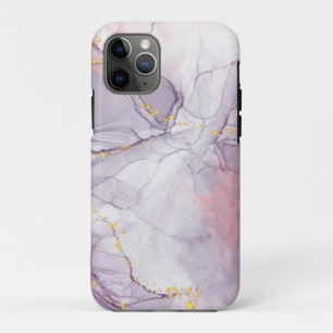 Case-Mate iPhone Case Meilleur Coque-Mate Tough Apple iPhone 11 Pro