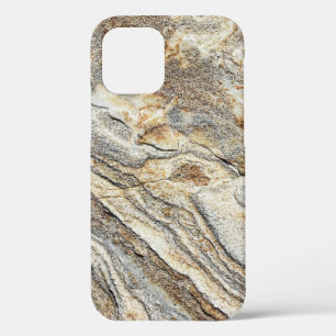 Case-Mate iPhone Case Meilleur Coque-Mate Tough Apple iPhone 12 Pro