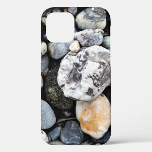 Case-Mate iPhone Case Meilleur Coque-Mate Tough Apple iPhone 12 Pro
