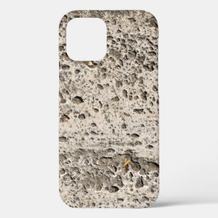 Case-Mate iPhone Case Meilleur Coque-Mate Tough Apple iPhone 12 Pro