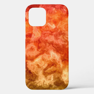 Case-Mate iPhone Case Meilleur Coque-Mate Tough Apple iPhone 12 Pro