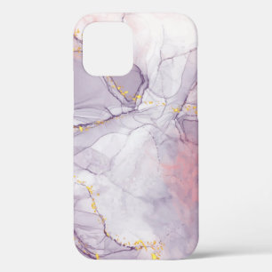 Case-Mate iPhone Case Meilleur Coque-Mate Tough Apple iPhone 12 Pro
