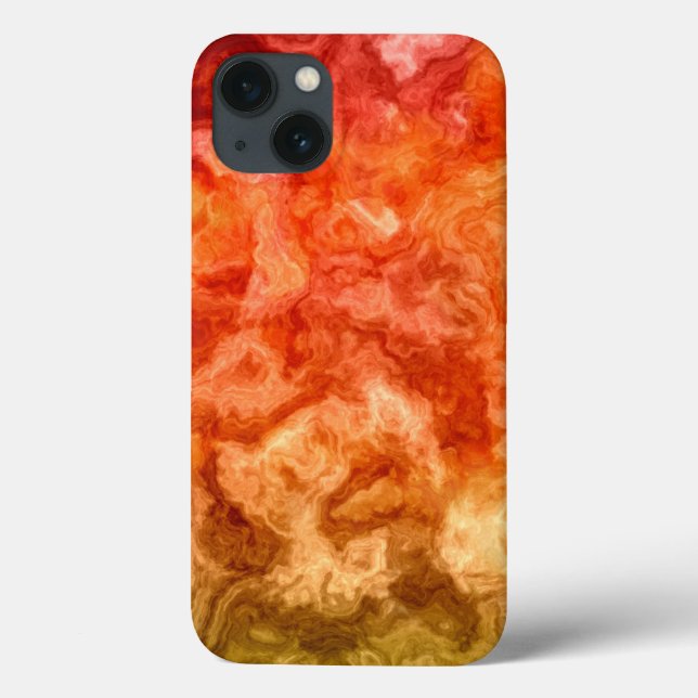 Coques Case-Mate iPhone Meilleur Coque-Mate Tough Xtreme iPhone X (Verso)