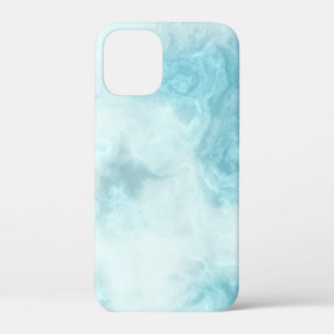 Case-Mate iPhone Case Meilleur Mate à peine Il Apple iPhone 12 mini Coqu