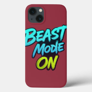 Case-Mate iPhone Case Meilleur Mode Sur La Couverture Téléphonique"