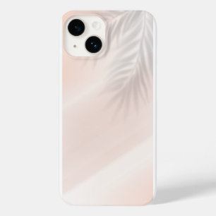 Coque Pour iPhone 14 Meilleure couleur